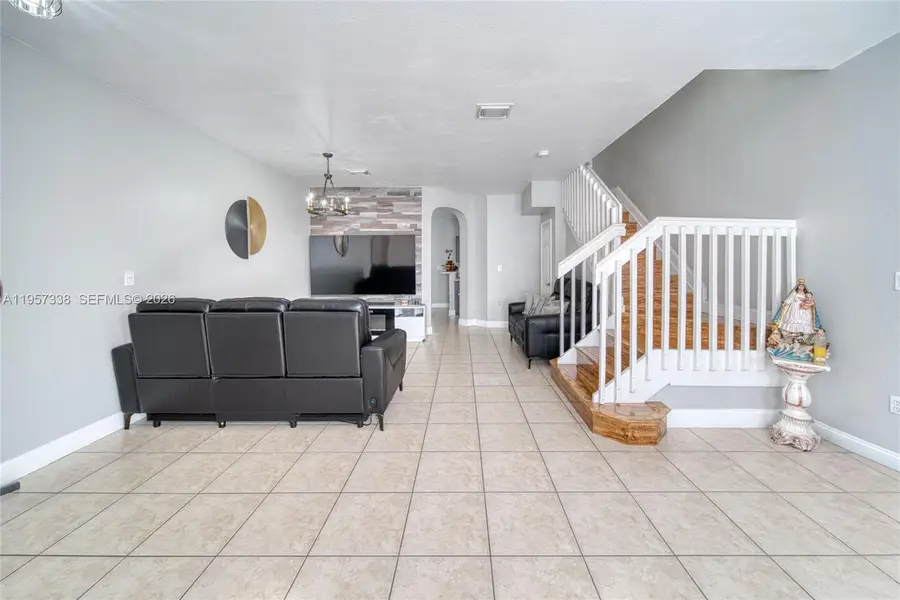 13771 SW 274th Ter, Homestead, FL 33032 - Image #3