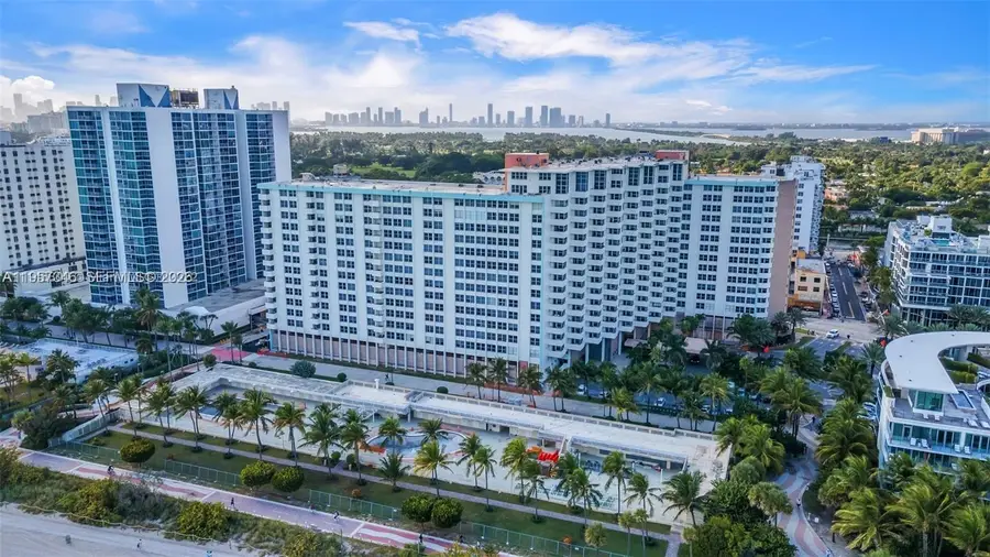 2899 Collins Ave #1234, Miami Beach, FL 33140 - Image #2