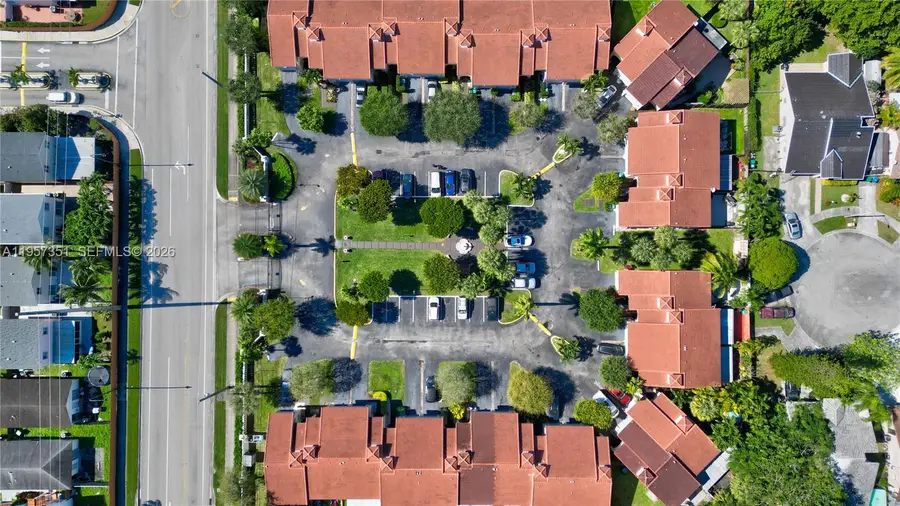 13795 SW 160th St, Miami, FL 33177 - Image #2