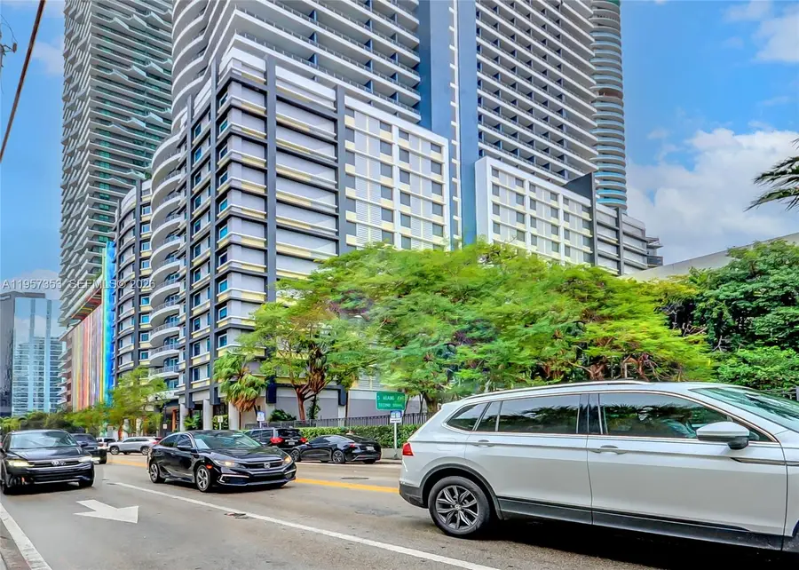 60 SW 13th St #3004, Miami, FL 33130 - Image #3