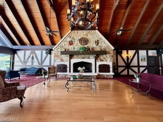 3760 Inverrary Dr #1W, Lauderhill, FL 33319 - Image #3