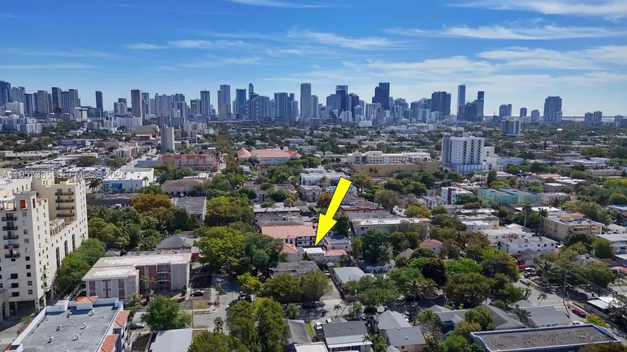 1362 SW 2nd St, Miami, FL 33135 - #3