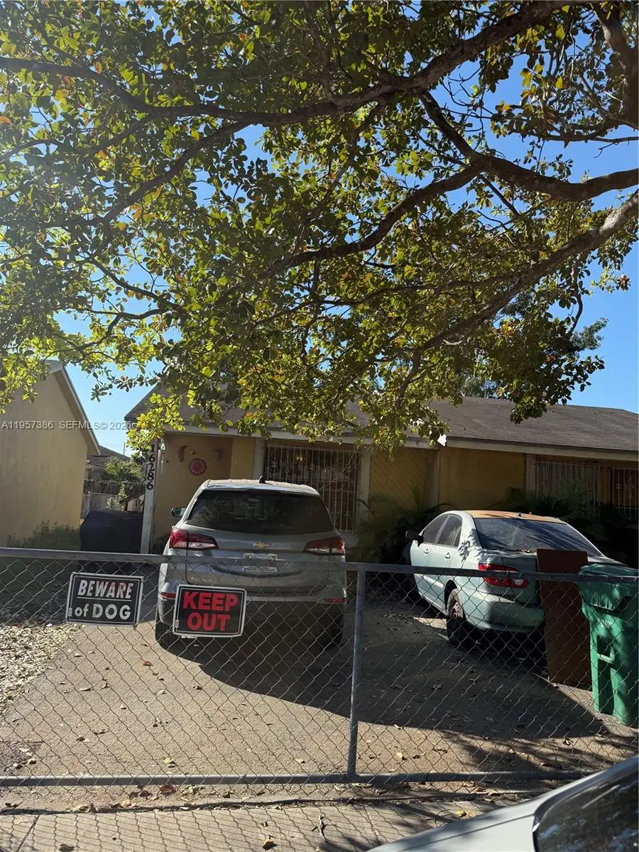 16286 SW 303rd St, Homestead, FL 33033 - Image #1