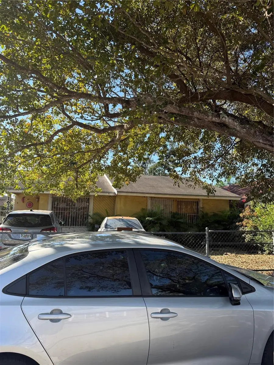 16286 SW 303rd St, Homestead, FL 33033 - Image #2