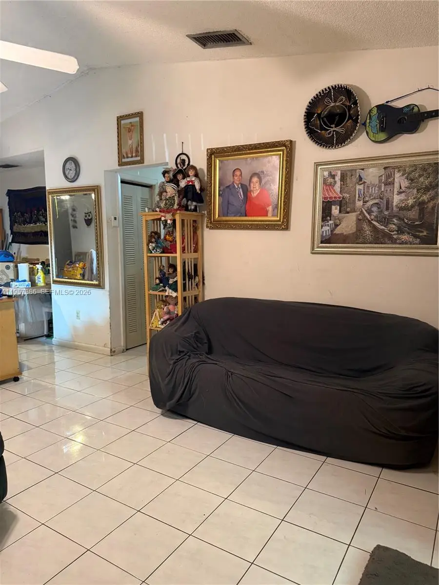 16286 SW 303rd St, Homestead, FL 33033 - Image #3