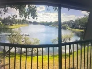 3652 NW 95th Ter #7K, Sunrise, FL 33351 - Image #1