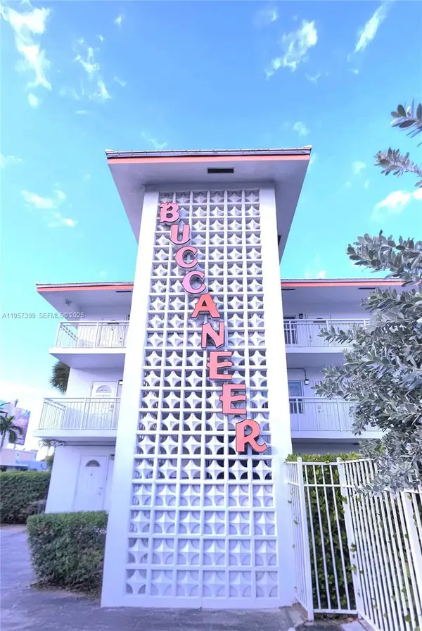 120 NE 20th Ave #27, Deerfield Beach, FL 33441