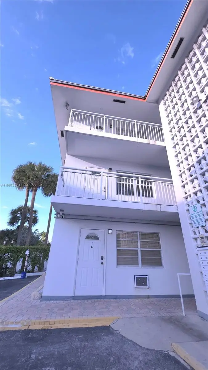 120 NE 20th Ave #27, Deerfield Beach, FL 33441 - #2