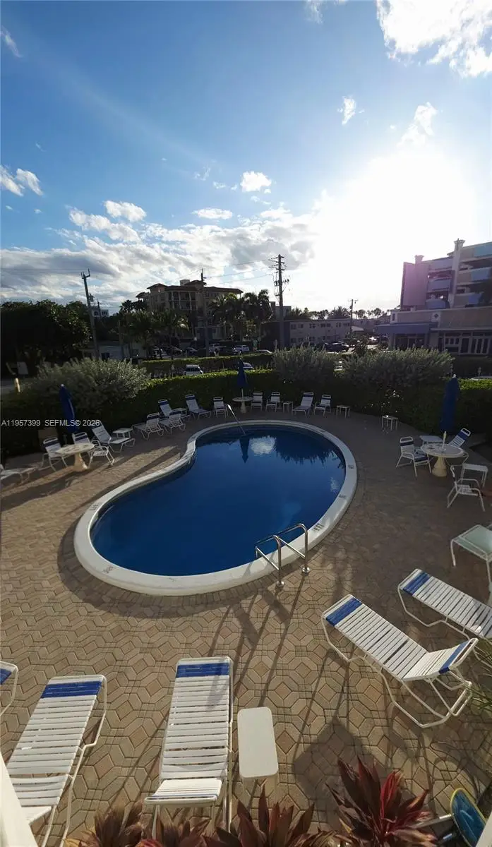 120 NE 20th Ave #27, Deerfield Beach, FL 33441 - #3