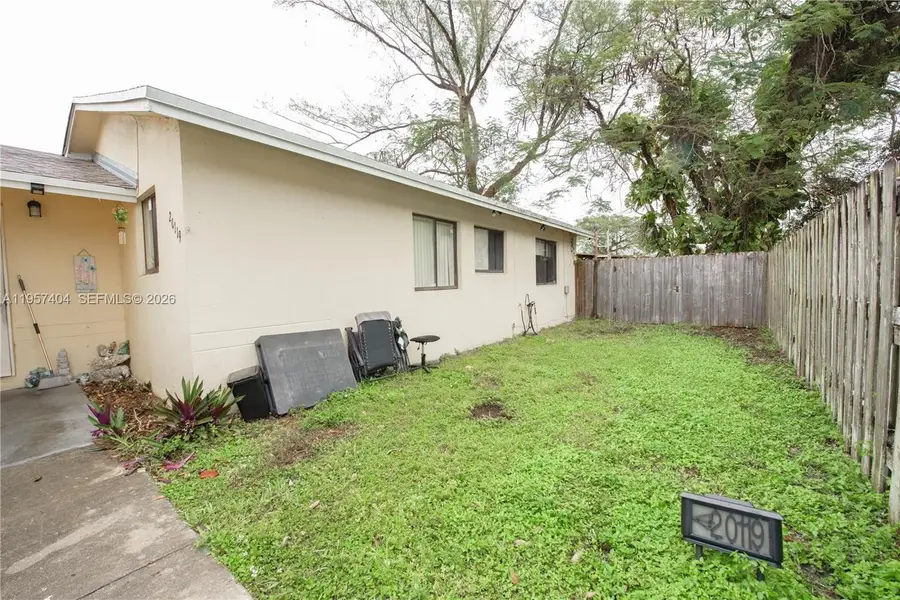 20117 SW 88th Ct, Cutler Bay, FL 33189 - Image #3