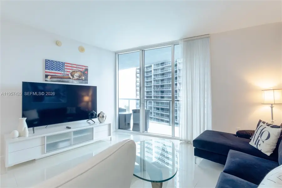 475 Brickell Ave #4511, Miami, FL 33131 - #3