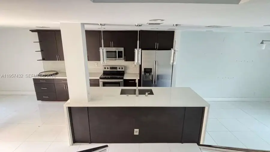 8195 NW 8th Manor #3, Plantation, FL 33324 - Image #2