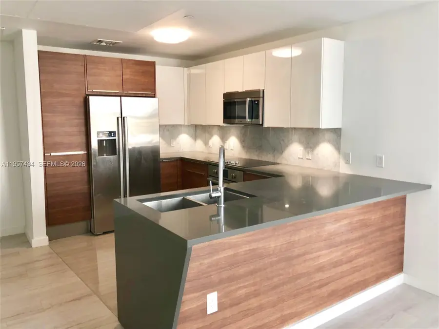 601 NE 27th St #801, Miami, FL 33137 - Image #3