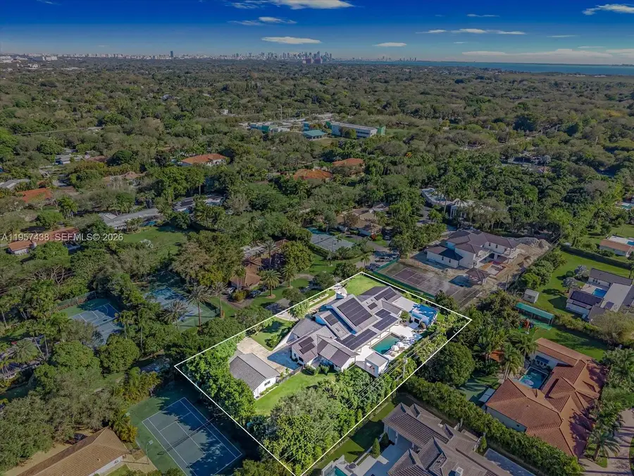 5902 SW 105th St, Pinecrest, FL 33156 - Image #3