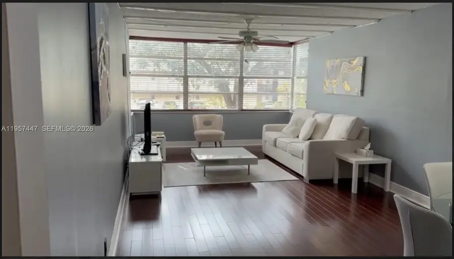 6600 Cypress Rd #203, Plantation, FL 33317 - Image #2