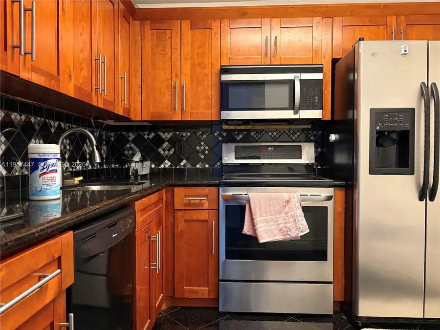 6600 Cypress Rd #203, Plantation, FL 33317 - Image #3