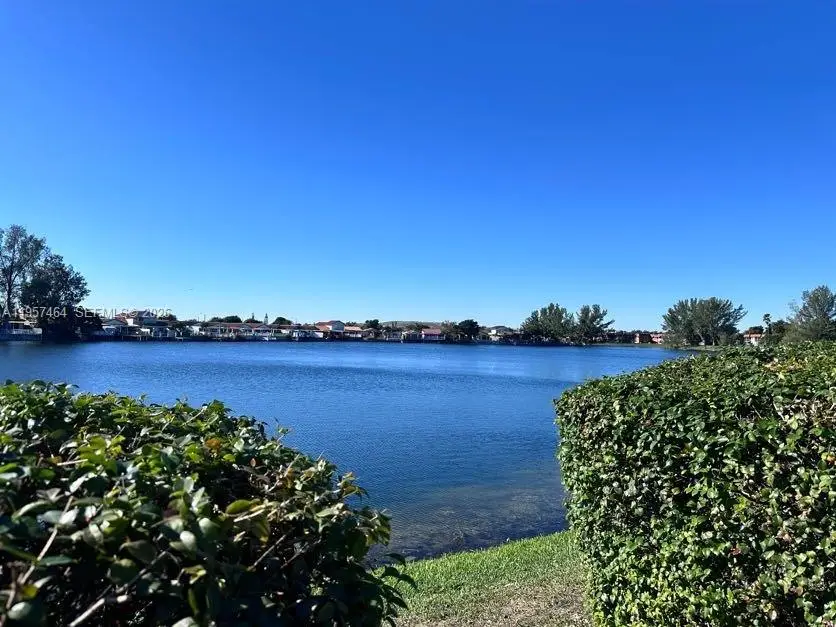 2480 W 67th Pl #23-12, Hialeah, FL 33016 - Image #1