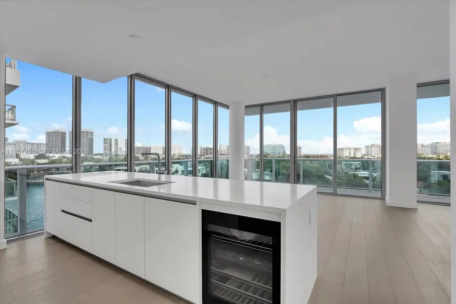 9201 E Bay Harbor #LPH_711, Bay Harbor Islands, FL 33154 - #3