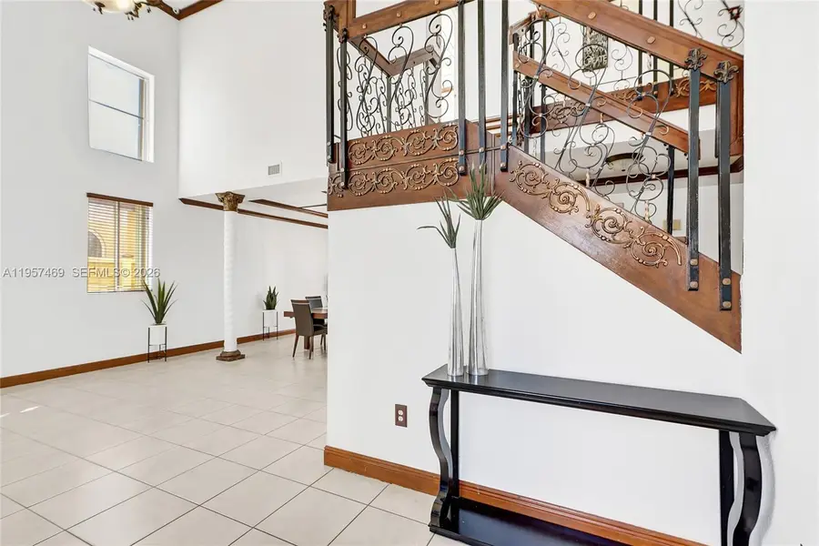 876 SW 155th Ct, Miami, FL 33194 - Image #3