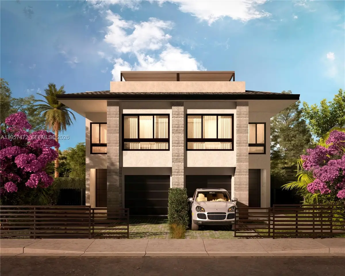 1017 SW 13th Ct, Miami, FL 33135 - Image #1