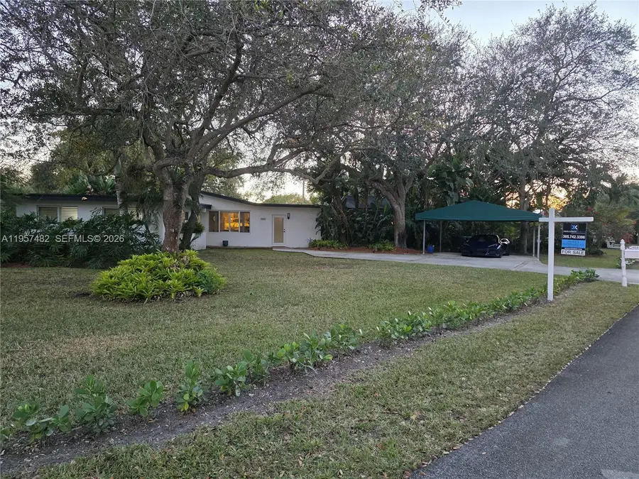 9860 SW 140th St, Miami, FL 33176 - Image #3