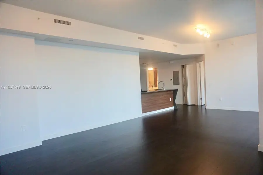 601 NE 27th St #1706, Miami, FL 33137 - Image #3