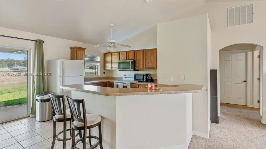 87 Dogwood Drive Circle, Ocala, FL 34472 - Image #2