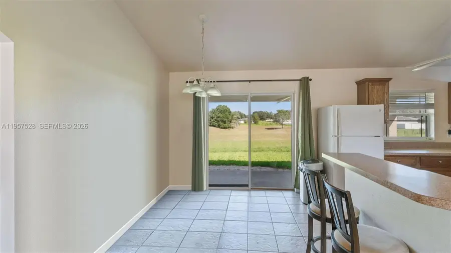 87 Dogwood Drive Circle, Ocala, FL 34472 - Image #3