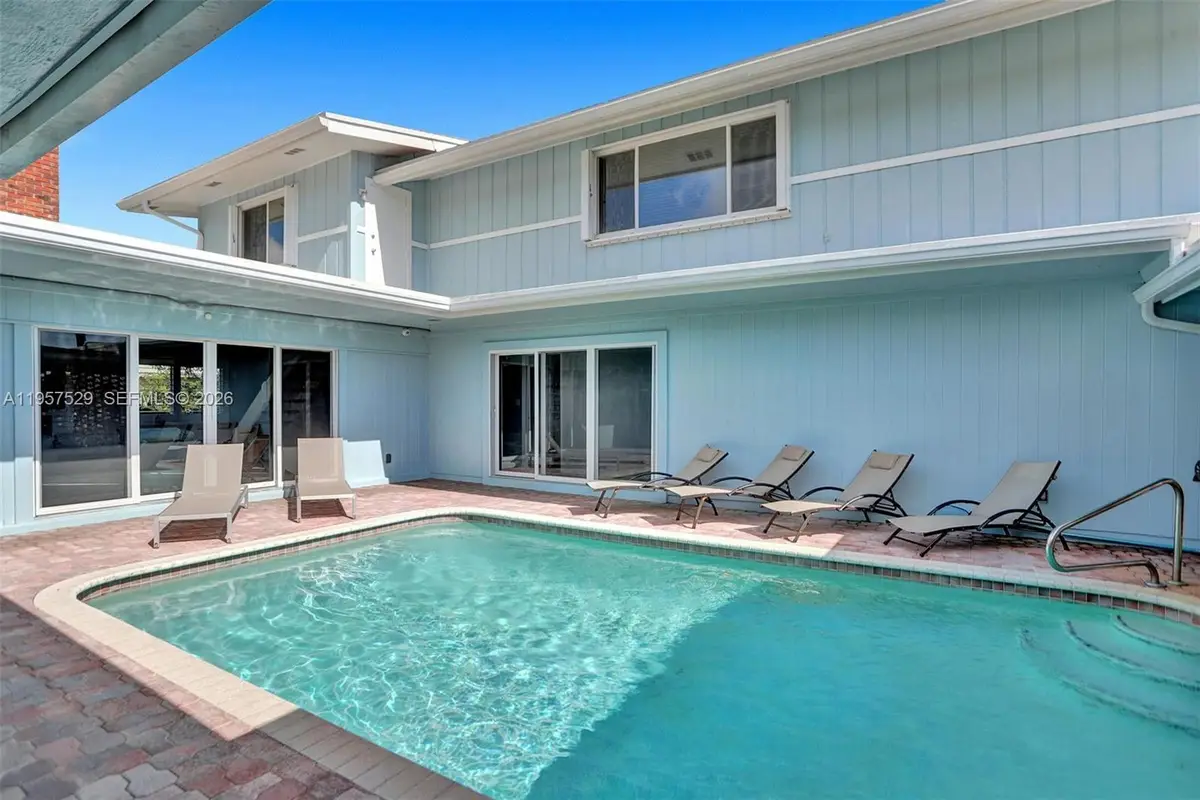 1341 SE 7th Ave, Pompano Beach, FL 33060 - Image #1