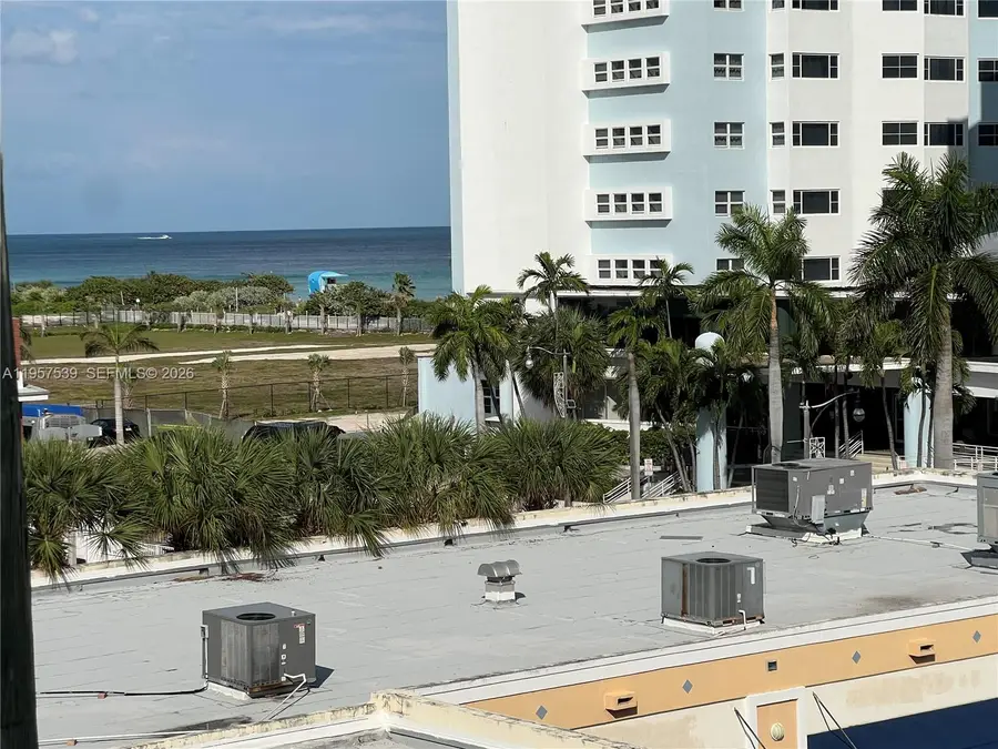 6545 Indian Creek Dr #506, Miami Beach, FL 33141 - Image #3