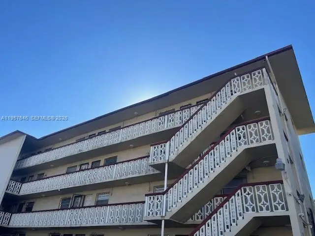 1220 SW 5th St #21, Miami, FL 33135 - Image #1