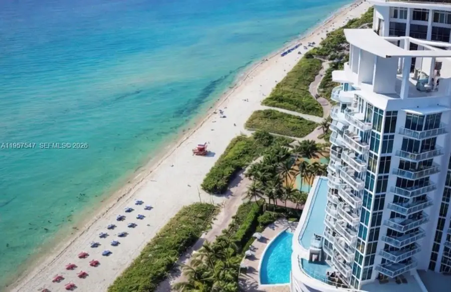 6515 Collins Ave #905, Miami Beach, FL 33141 - Image #2