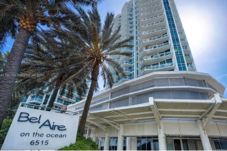 6515 Collins Ave #905, Miami Beach, FL 33141 - Image #3
