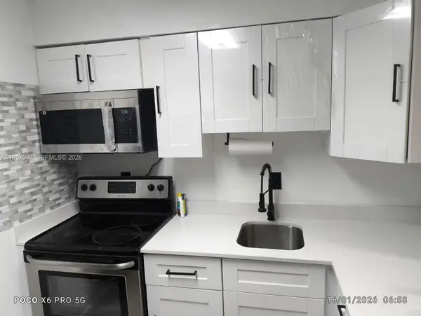 4910 NW 79th Ave #108, Doral, FL 33166