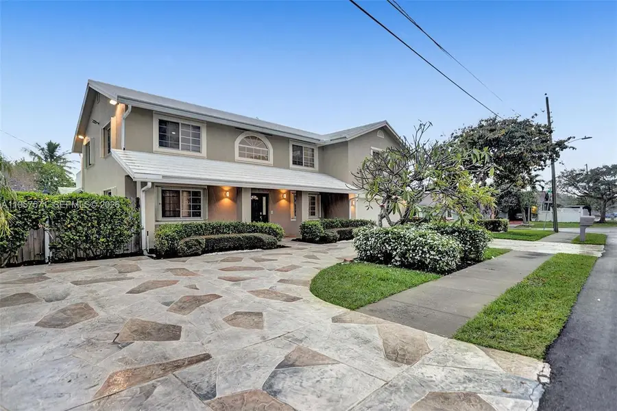 466 NE 8th Ave, Deerfield Beach, FL 33441 - #3