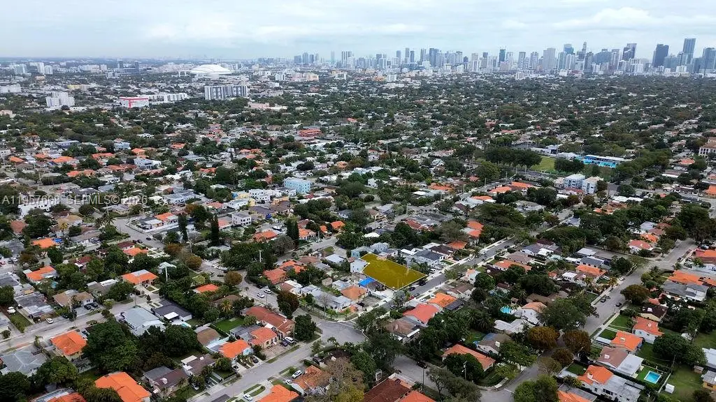 2345 SW 19th St, Miami, FL 33145 - Image #1