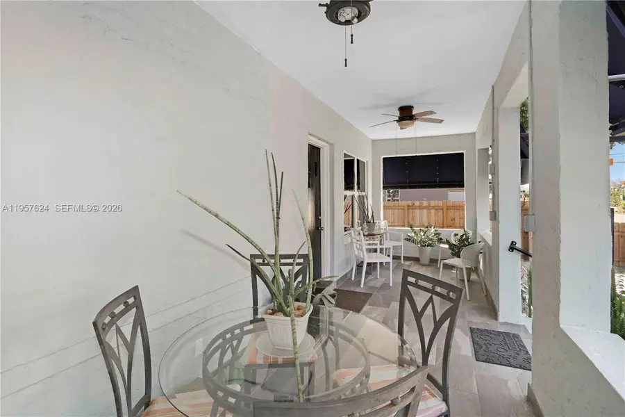 428 NE 71 Street, Miami, FL 33138 - Image #2