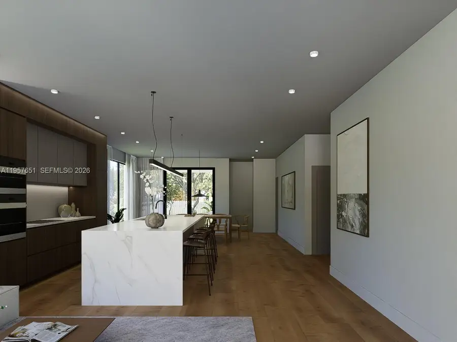 2665 Johnson St, Hollywood, FL 33020 - Image #3