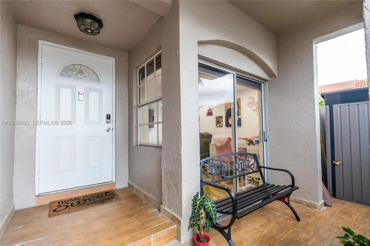 6217 SW 128th Pl, Miami, FL 33183 - #1