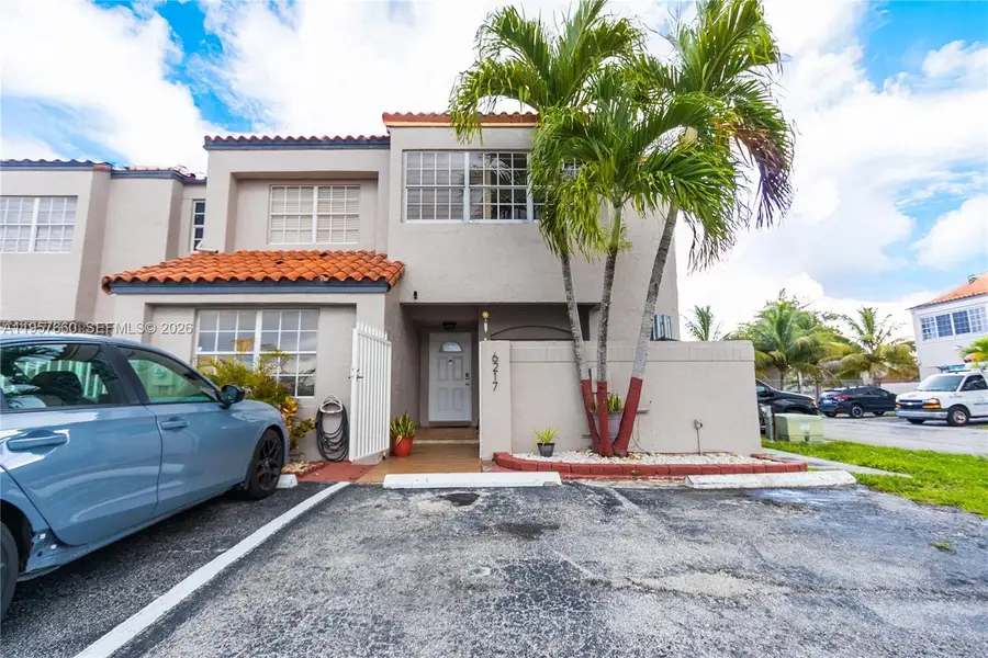 6217 SW 128th Pl, Miami, FL 33183 - #3