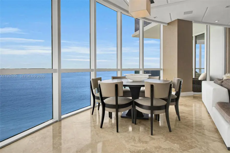 18101 Collins Ave #3609, Sunny Isles Beach, FL 33160 - Image #2