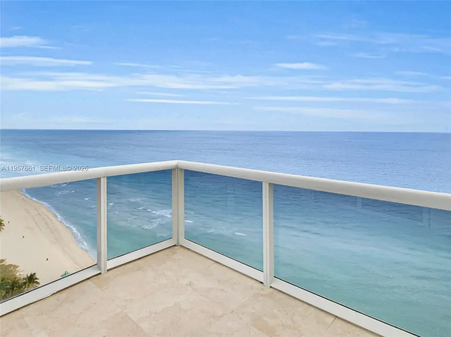 18101 Collins Ave #3609, Sunny Isles Beach, FL 33160 - Image #3