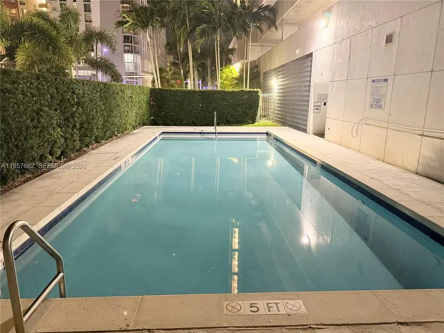 36 NW 6th Ave #601, Miami, FL 33128 - Image #3