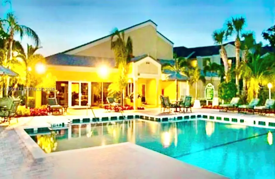 5654 Rock Island Rd #214, Tamarac, FL 33319 - Image #2