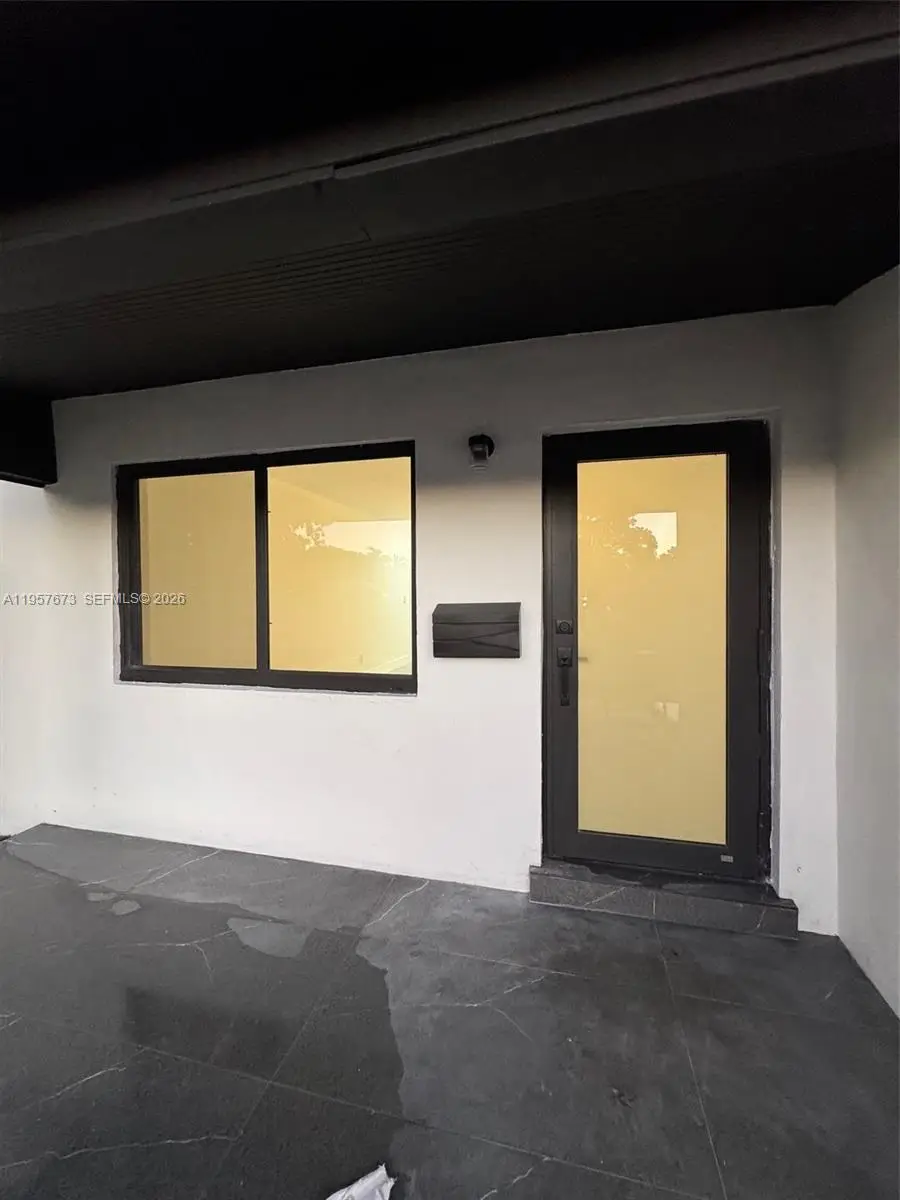 8901 NW 32nd Ave, Miami, FL 33147 - Image #2