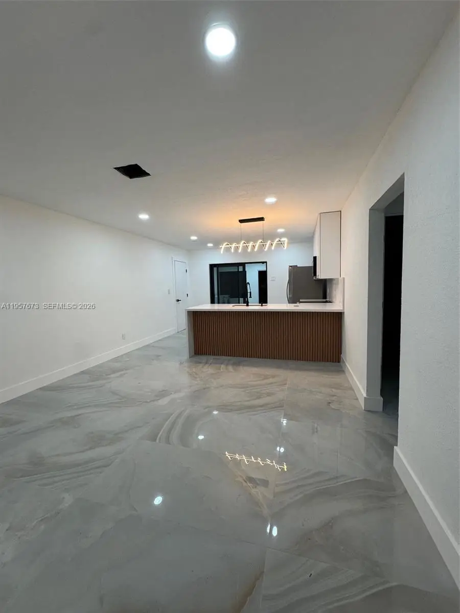 8901 NW 32nd Ave, Miami, FL 33147 - Image #3