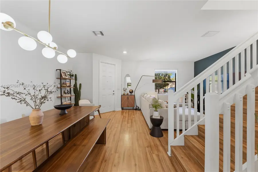 11456 W 33rd Way, Hialeah, FL 33018 - Image #3