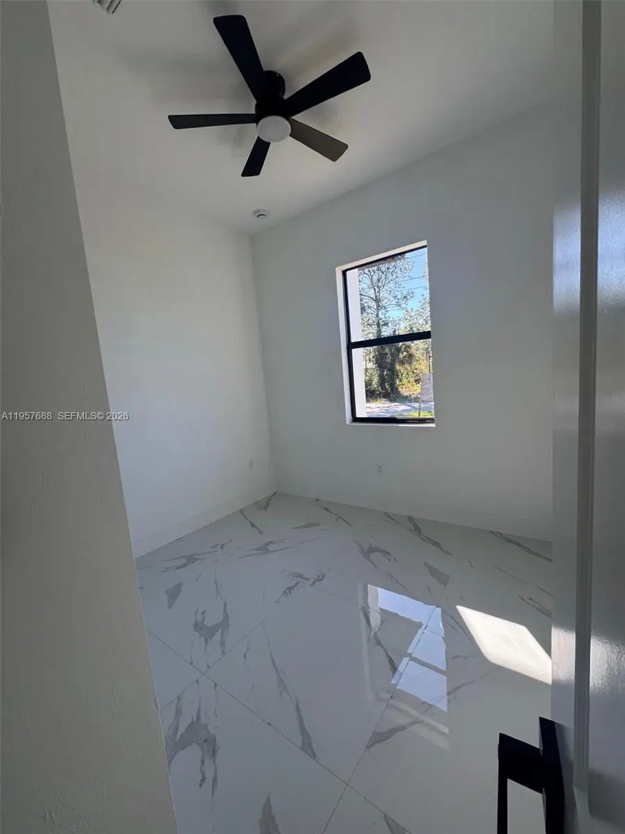 1124 Cherry St, Lehigh Acres, FL 33974 - Image #2