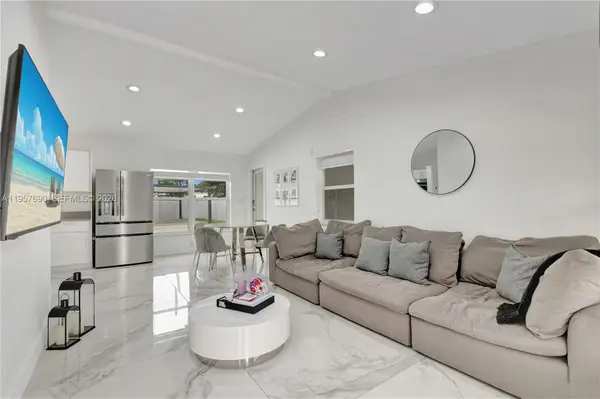 1021 SW 22nd Ave, Fort Lauderdale, FL 33312