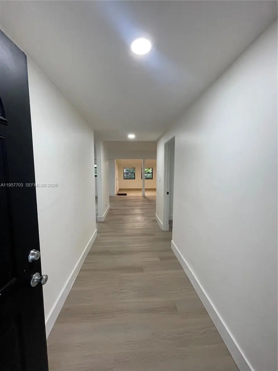 19620 NW 5th Ct, Miami Gardens, FL 33169 - Image #2